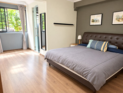 Blk 229 Bishan Street 23 (Bishan), HDB 5 Rooms #635580441